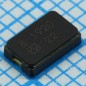 Резонатор кварцевый SMD 5.0х3.2х1.3мм, -40°С...+85°C, 20/30ppm, 16пФ, 8.192МГц, spec. EXS00A-CG06069