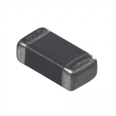 Ferrite Beads Multi-Layer 600Ohm 1206 T/R