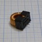 470uH 2.0A/ 0.17 Ohms 50kHz