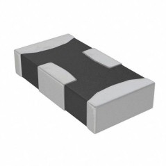 EMI фильтр емкостной 1.5uF ±20% 50VDC  6A Flat Style SMD 1806 T/R