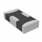EMI фильтр емкостной 1.5uF ±20% 50VDC  6A Flat Style SMD 1806 T/R