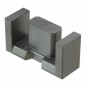 Сердечник Ш-образный 25*12.5*9 мм, N87, Al- 2000nH +30/-20%