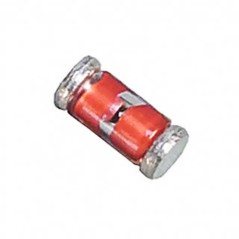 Диод Шоттки  40V 0.35А 0.25V