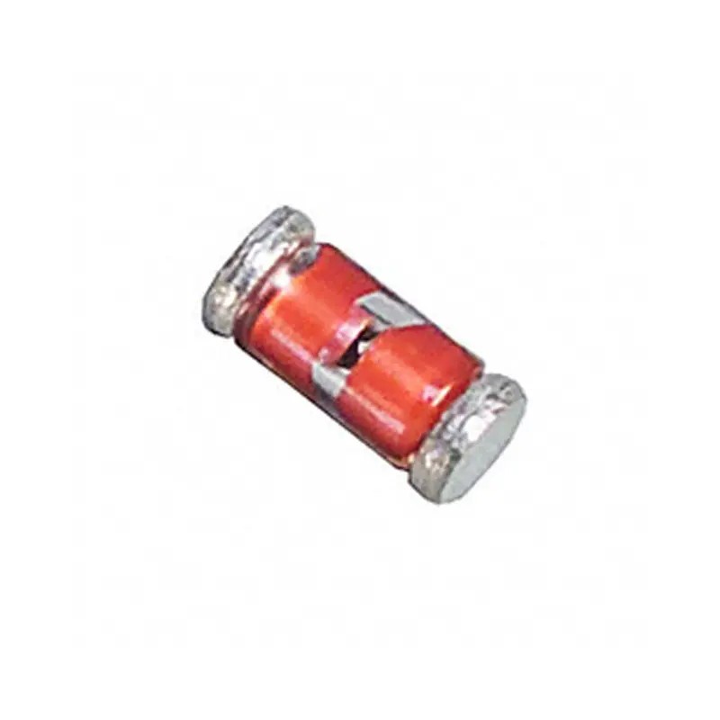 Диод Шоттки  40V 0.35А 0.25V