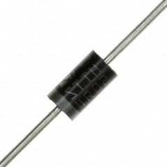 Диод Шоттки 150V 3A 0.66V