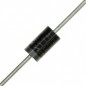 Диод Шоттки 150V 3A 0.66V