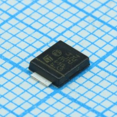 Диод Шоттки  40V 3А 0.44V
