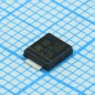 Диод Шоттки  40V 3А 0.44V