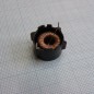 220uH 1.4A/ 0.38 Ohms 50kHz