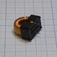 150uH 2.0A/ 0.10 Ohms 50kHz