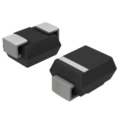 Диод Шоттки 100V 2А 0.65V /10MQ100N