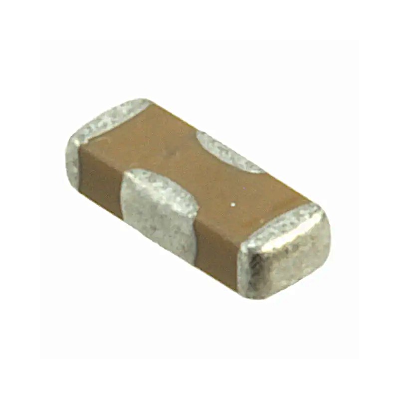 EMI фильтр емкостной 0.022uF +50/-20% 50VDC 2A Flat Style SMD 1205 T/R