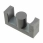 ETD34/17/11 N87 2600nH +30/-20%