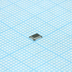 Резонатор кварцевый SMD 3.2х2.5х0.8мм, -20...+70°C, 30/30ppm, 12пФ, 12МГц