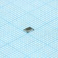 Резонатор кварцевый SMD 3.2х2.5х0.8мм, -20...+70°C, 30/30ppm, 12пФ, 12МГц