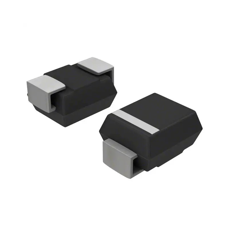 Диод Шоттки 150V 1А 0.67V