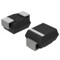 Диод Шоттки 150V 1А 0.67V
