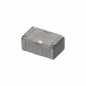 EMI фильтр индуктивно-емкостной 50MHz 84pF ±20% 305nH ±20% 150mA 16Vdc Flat Style SMD 0805 T/R