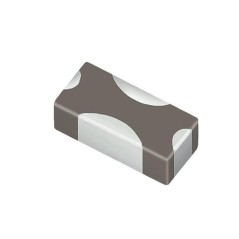 EMI фильтр емкостной 4.7uF ±20% 10VDC 6A Flat Style SMD 0805 T/R