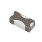 EMI фильтр емкостной 4.7uF ±20% 10VDC 6A Flat Style SMD 0805 T/R
