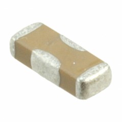EMI фильтр емкостной 0.022uF +50/-20% 50VDC 0.3A Flat Style SMD 1205 T/R