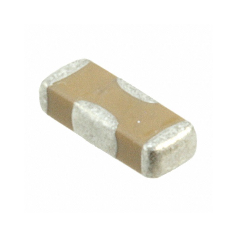 EMI фильтр емкостной 0.022uF +50/-20% 50VDC 0.3A Flat Style SMD 1205 T/R