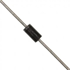 Диод Шоттки 150V  1А 0.67V