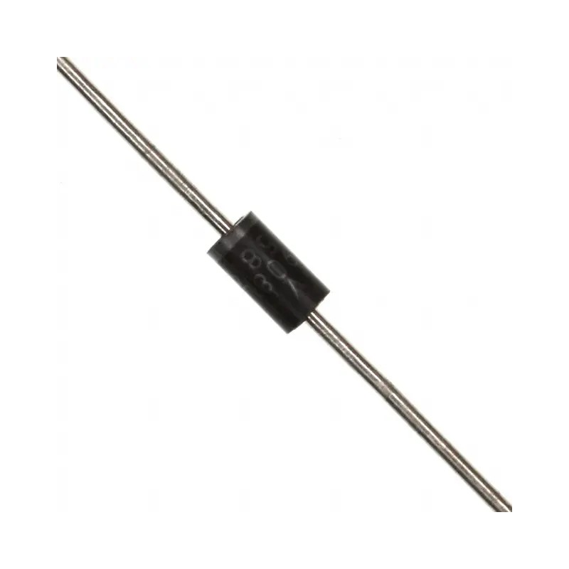 Диод Шоттки 150V  1А 0.67V