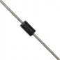 Диод Шоттки 150V  1А 0.67V
