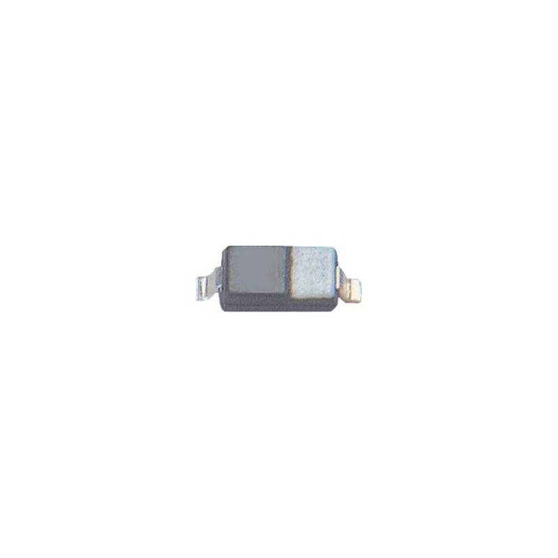 Диод Шоттки  20V 0.5А 0.32V
