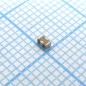 EMI фильтр емкостной 470pF ±20% 50VDC 1A Flat Style SMD 0805 T/R