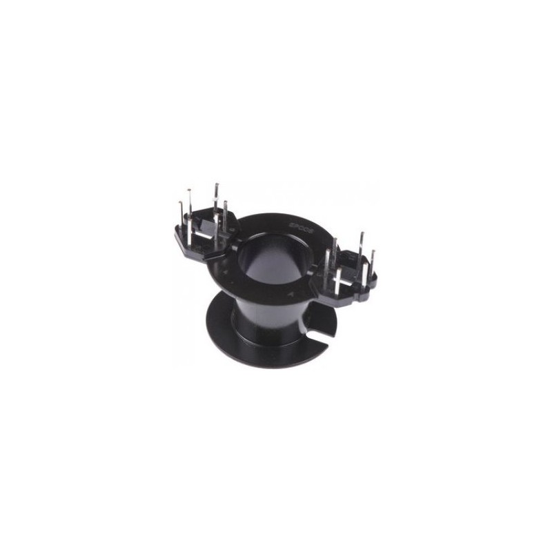 Каркас для RM12 max t 180°