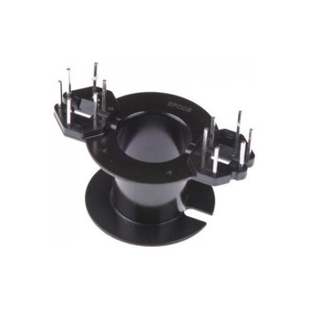 Каркас для RM12 max t 180°