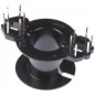 Каркас для RM12 max t 180°