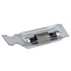 EMI фильтр индуктивно-емкостной 680pF 2A 100Vdc Flat Style SMD 2706 Automotive T/R