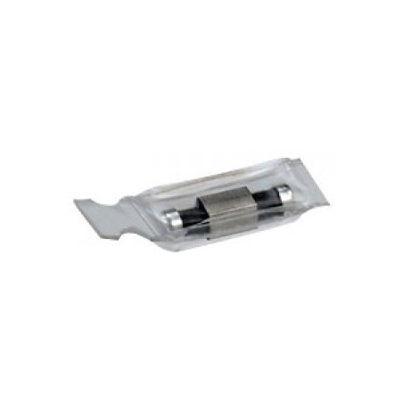 EMI фильтр индуктивно-емкостной 680pF 2A 100Vdc Flat Style SMD 2706 Automotive T/R