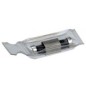 EMI фильтр индуктивно-емкостной 680pF 2A 100Vdc Flat Style SMD 2706 Automotive T/R
