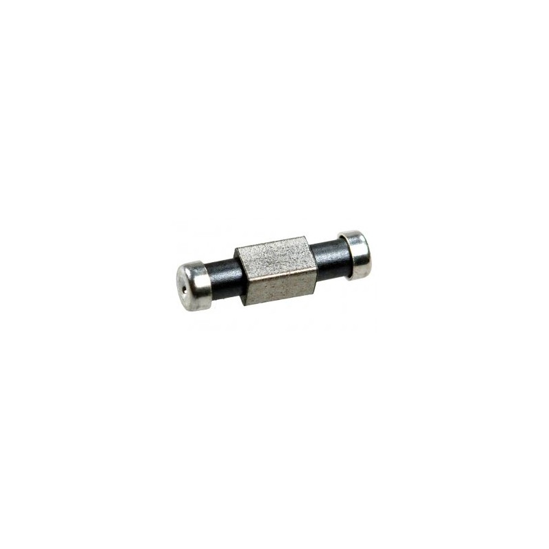 EMI фильтр индуктивно-емкостной 3300pF 2A 100VDC Flat Style SMD Automotive T/R