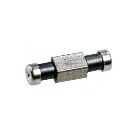 EMI фильтр индуктивно-емкостной 3300pF 2A 100VDC Flat Style SMD Automotive T/R