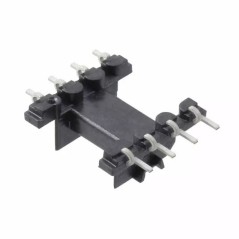 EFD 15/8/5  8pins SMD каркас