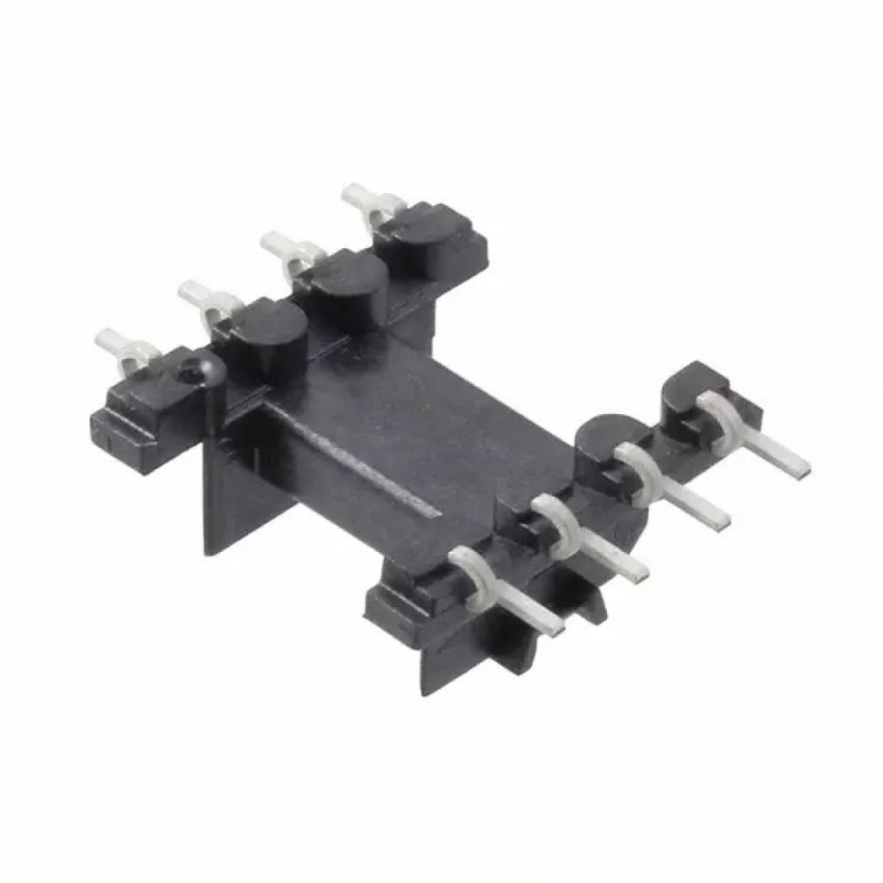 EFD 15/8/5  8pins SMD каркас