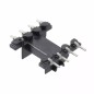 EFD 15/8/5  8pins SMD каркас