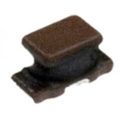 EMI фильтр индуктивно-емкостной 50MHz 200mA 25Vdc Flat Style SMD 1206 T/R