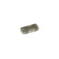 EMI фильтр емкостной 1000pF +50/-20% 50Vdc 0.3A Flat Style SMD 1205 T/R