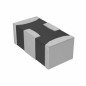 EMI фильтр емкостной 27uF ±20%, 6.3Vdc, 6A, 20Mohm, Flat Style SMD 1206 T/R