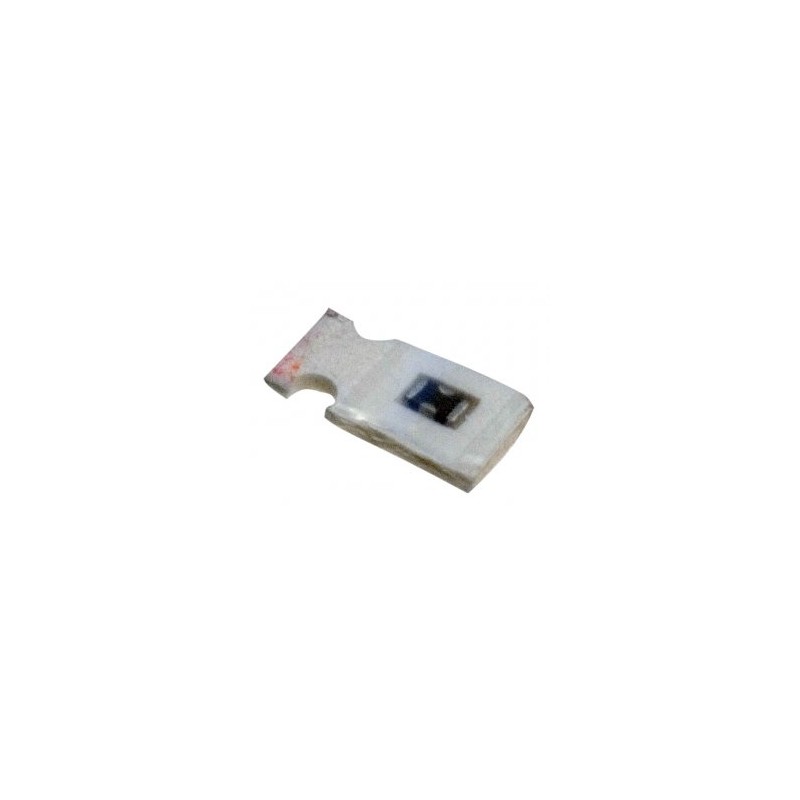 EMI фильтр емкостной 1uF ±20% 16VDC 4A Flat Style SMD 0805 T/R