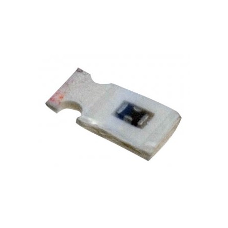 EMI фильтр емкостной 1uF ±20% 16VDC 4A Flat Style SMD 0805 T/R
