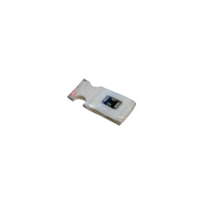 EMI фильтр емкостной 220pF ±20% 50VDC 700mA Flat Style SMD 0805 T/R