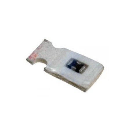 EMI фильтр емкостной 220pF ±20% 50VDC 700mA Flat Style SMD 0805 T/R