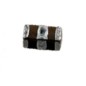 EMI фильтр емкостной 1uF ±20% 6.3VDC 4A Flat Style SMD 0603 T/R